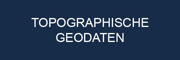 Topographische Geodaten